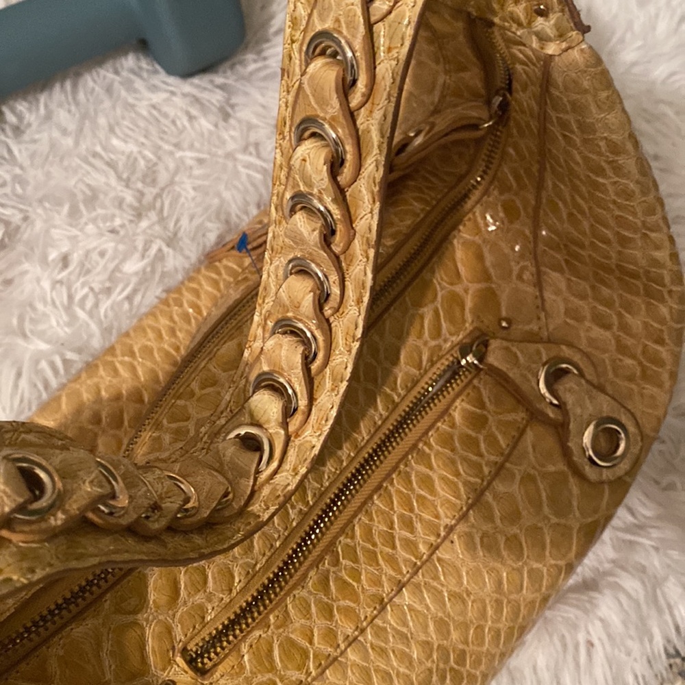 Jessica Simpson Bag - Picture 3 of 5
